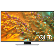 Samsung - QA50Q80DAJXZK 50吋 Q80D系列 QLED 4K 智能電視