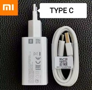 CHARGER XIAOMI COPOTAN HP MICRO USB / CASAN MDY-10-EF FAST CHARGING 3 AMPERE REDMI 1/2/3/1S/2S/3S/3 PRO/3X/4/4A/4X/5/5A/6/6A/PRO/7/7A/8/8A /NOTE 4/5/5A/6/7/10/PRO/REDMI 8/9/9A/MI5/MI6/MI4C/MI MAX/MIMAX 2/3/MI8 LIT /5X/A1/REALME /7I/POCO X3/M3/9T