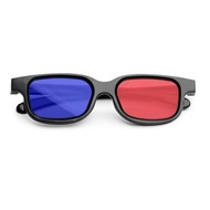 RealD Cinema Dedicated 3d Glasses Circle Polarized 3d Glasses Passive 3d Glasses MGDR