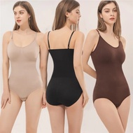 Women Waist Trainer Corset Body Shaper Tummy Control Body Shaper Girdle Shapewear Arm Shaper Weight 