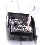 Philips 43PFT6915/68 IR SENSOR RECEIVER