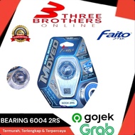 Bearing Bearing Bearing 6004 2rs faito