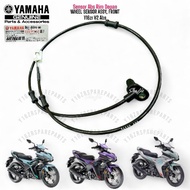 Abs Sensor Y16zr BNV-H5970-00