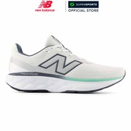 NEW BALANCE Fresh Foam 520 V9 รองเท้าวิ่งผู้ชาย
