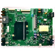 Devant 43DTV800 Mainboard