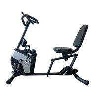 V-TECH จักรยานเอนปั่น รุ่น R388