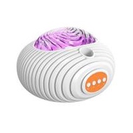 ไฟตั้งโต๊ะ LED CARINI K-1106 10 วัตต์ สีขาว (1315937)