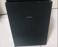 PHILIPS 飛利浦 HTB3510/HTB-3510 重低音喇叭