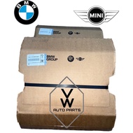 ( 100% ORIGINAL ) REAR BRAKE DISC ROTOR FOR BMW E81 E87 LCI E88 F20 E90 F30 F31 E90 E91 LCI E92 LCI 