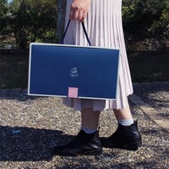 精品濾掛式咖啡禮盒 24包入 (三款可選)