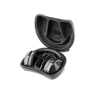 [Exclusive Tax] Focal Rigid Carrying Headphone Case