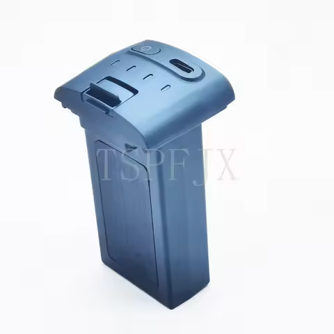 Li-po battery For SJRC F5 / F5 PRO / F5S PRO / F5S PRO+ / F5S PRO PLUS / Holy StonE HS360S RC Quadco