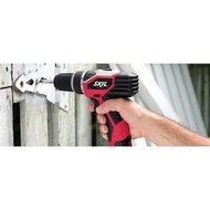 SKIL 2412 SCREW DERVER