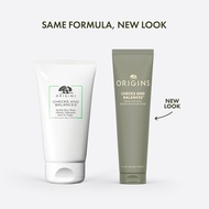 Origins Checks and Balances Frothy Face Wash 30ml/150ml