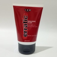 Joico Ice Erratic Molding Clay 100ml