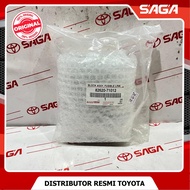 SAGA SAGA | Block Fusible Link Box Fuse Innova & Fortuner Original 82620-71012