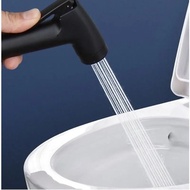 Head jet shower bidet shower bidet/Toilet Closet Spray