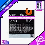 ORIGNL THEBEST BATTERY B2PW4100 FOR GOOGL PIXEL