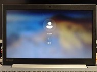 比文書筆電強Intel(R) Core(TM) i5-8250U CPU有獨顯內存8G版非電競