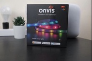JP Homekit LED 專賣店 Onvis Govee Lifesmart Aqara Meross LED