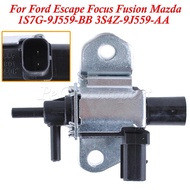 L801-18-741 Vacuum Solenoid Valve for Ford Escape Focus Hybrid Fusion 2.0L 2.3L 3S4Z-9J559-AA 1S7Z-9