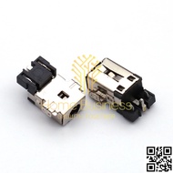 Art M33B DC Power Jack Connector MB Connector Acer Swift 5 SF514 Aspire 5 A514