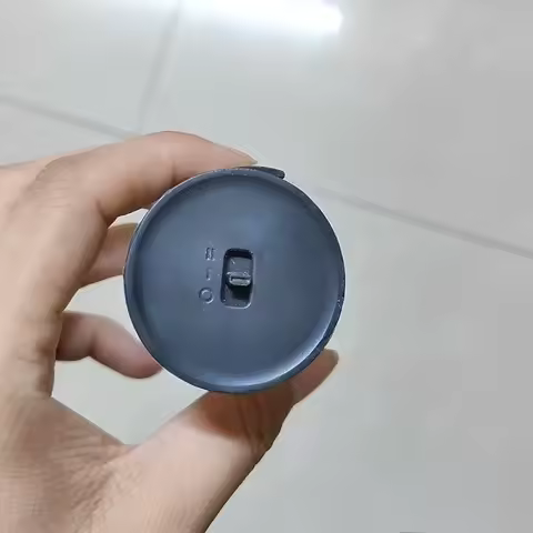 1Pc For Xiaomi Mijia Smart Fish Tank Feeder