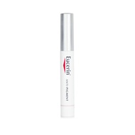EUCERIN - Anti Pigment Spot Corrector