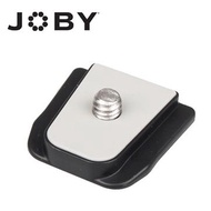 JOBY 金剛爪經典腳架快板(2入) -for GP1 Original GorllaPod燦坤線上購物