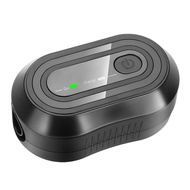 GO Auto-CPAP Cleaner & Disinfectant Generator Cleaner Air Disinfectant Machine CPAP Mask Cleaner for