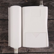 Network Cable Ethernet Tester LAN RJ45 BNC Test Tool Coax Signal Lan Tester