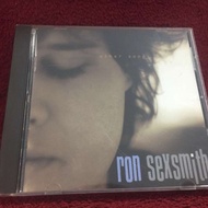 CD Ron Sexsmith – Other Songs Condition As Shown In The Cover Photo ZA303-117