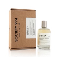 society-974-edp-100ml-fragrance-santa-rich-composition-woody-floral-volare-perfume-Orginal