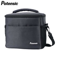 Potensic Drone Storage Bag Shoulder Bag Suitable for ATOM SE and ATOM