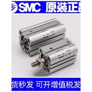SMC Genuine Cylinder C55B50/CD55B50-5M 10M 15M 20M 25M30M35M 40M45M50M