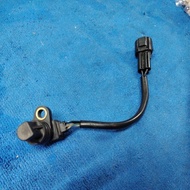 Cam position sensor / camshaft sensor Yamaha XJ6 XJ6N XJ6 Diversion original Yamaha Japan part