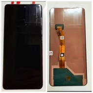 HW Lcd Touchscreen Honor X9C 5G Honor X60 Pro Magic 7 Lite Support Fingerprint Amoled Original