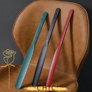 CHIC Shoe Wearing Horn, Extra Long Size Shoe Horn