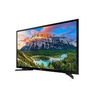 Samsung UA43N5001 TV 43" Inch Full HD Flat TV Series 5 43N5001