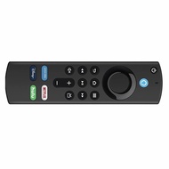 Replacement Voice Remote Control L5B83G Control for Amazon Fire TV Stick 3Nd Gen Fire TV Cube Fire T