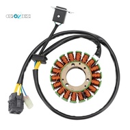 Stator Coil Generator Stator Coil Stator Coil for  Cat