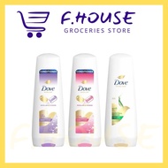 Dove Hair Conditioner (300ml)