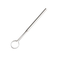 Yoshikawa EA to CO Good Place Toku Egg 18cm Made in Japan Stainless AS0054