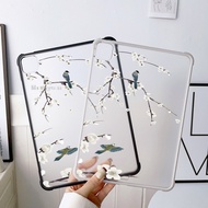 Tablet Case iPad Air 5th generation iPad Air 10.9in 5th gen 2022 iPad Air 5 2022 10.9 A2588 A2589 A2