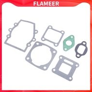 [FlameerMY] Engine Head Gasket Kit 43cc 47cc 49cc Mini PIT Pocket Quad Dirt Bike ATV