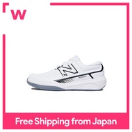 New Balance Tennis Shoes 696 v5 H Men's