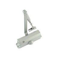 Yale C77EN4 Adjustable Door Closer Fire Rated Door Size 4 80kg