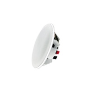 6 Inch 8ohm Ceiling Speaker Full range stereo sound Passive Speakers home Background Music system Fo