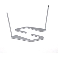 Panduan Jahitan Quilting 2pcs, Panduan Jahitan untuk Mesin Jahit Straight Brother, Singer, Janome, K