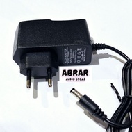 5V 2A Charger Adapter Power Supply 2A 5V Switching Flat Head